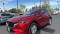 2024 Mazda CX-5 in Gladstone, OR 1 - Open Gallery