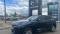 2024 Mazda CX-5 in Gladstone, OR 1 - Open Gallery