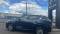 2024 Mazda CX-5 in Gladstone, OR 3 - Open Gallery