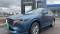 2024 Mazda CX-5 in Gladstone, OR 3 - Open Gallery