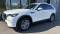 2024 Mazda CX-90 in Gladstone, OR 1 - Open Gallery