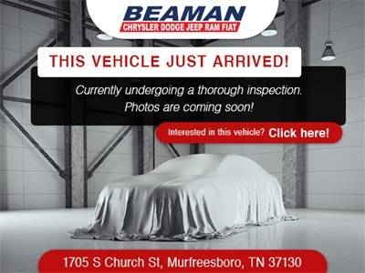 2003 Chevrolet Cavalier LS