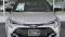 2024 Toyota Corolla Hatchback in Norwalk, CA 3 - Open Gallery