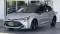 2024 Toyota Corolla Hatchback in Norwalk, CA 5 - Open Gallery