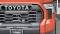 2024 Toyota Tundra in Norwalk, CA 4 - Open Gallery