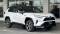 2024 Toyota RAV4 Prime in Norwalk, CA 2 - Open Gallery