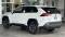2024 Toyota RAV4 in Norwalk, CA 5 - Open Gallery