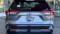 2024 Toyota RAV4 Prime in Norwalk, CA 5 - Open Gallery