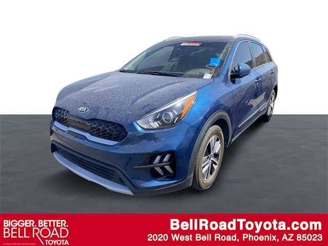 2021 Kia Forte LXS — Sedan — 26,335 mi — Phoenix, AZ
