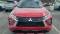 2024 Mitsubishi Eclipse Cross in Reading, PA 2 - Open Gallery