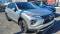 2024 Mitsubishi Eclipse Cross in Reading, PA 1 - Open Gallery
