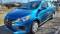 2024 Mitsubishi Mirage in Reading, PA 3 - Open Gallery