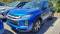 2024 Mitsubishi Outlander Sport in Reading, PA 3 - Open Gallery