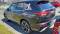 2024 Mitsubishi Outlander in Reading, PA 5 - Open Gallery
