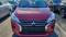 2024 Mitsubishi Mirage in Reading, PA 2 - Open Gallery