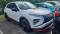 2024 Mitsubishi Eclipse Cross in Reading, PA 2 - Open Gallery