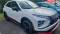 2024 Mitsubishi Eclipse Cross in Reading, PA 1 - Open Gallery