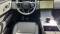 2025 Land Rover Range Rover Velar in Alexandria, VA 4 - Open Gallery