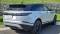 2025 Land Rover Range Rover Velar in Alexandria, VA 2 - Open Gallery