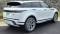 2023 Land Rover Range Rover Evoque in Alexandria, VA 2 - Open Gallery