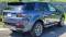 2024 Land Rover Discovery Sport in Alexandria, VA 2 - Open Gallery