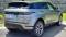 2023 Land Rover Range Rover Evoque in Alexandria, VA 2 - Open Gallery