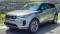 2023 Land Rover Range Rover Evoque in Alexandria, VA 1 - Open Gallery