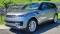 2024 Land Rover Range Rover Sport in Alexandria, VA 1 - Open Gallery