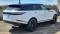 2025 Land Rover Range Rover Velar in Alexandria, VA 2 - Open Gallery