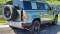2024 Land Rover Defender in Alexandria, VA 2 - Open Gallery