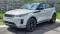 2024 Land Rover Range Rover Evoque in Alexandria, VA 1 - Open Gallery