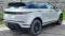 2024 Land Rover Range Rover Evoque in Alexandria, VA 2 - Open Gallery