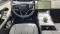 2024 Land Rover Range Rover Evoque in Alexandria, VA 4 - Open Gallery
