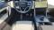 2024 Land Rover Discovery Sport in Alexandria, VA 4 - Open Gallery