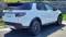 2024 Land Rover Discovery Sport in Alexandria, VA 2 - Open Gallery