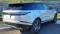 2024 Land Rover Range Rover Velar in Alexandria, VA 2 - Open Gallery