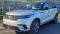 2024 Land Rover Range Rover Velar in Alexandria, VA 1 - Open Gallery