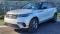 2024 Land Rover Range Rover Velar in Alexandria, VA 1 - Open Gallery