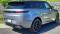 2024 Land Rover Range Rover Sport in Alexandria, VA 2 - Open Gallery