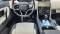 2023 Land Rover Discovery Sport in Alexandria, VA 4 - Open Gallery
