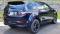 2023 Land Rover Discovery Sport in Alexandria, VA 2 - Open Gallery