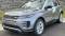 2023 Land Rover Range Rover Evoque in Alexandria, VA 1 - Open Gallery
