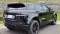 2024 Land Rover Range Rover Evoque in Alexandria, VA 2 - Open Gallery
