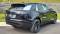 2024 Land Rover Range Rover Velar in Alexandria, VA 2 - Open Gallery