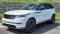 2025 Land Rover Range Rover Velar in Alexandria, VA 1 - Open Gallery