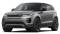 2024 Land Rover Range Rover Evoque in Alexandria, VA 1 - Open Gallery