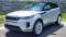 2023 Land Rover Range Rover Evoque in Alexandria, VA 1 - Open Gallery
