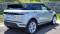 2023 Land Rover Range Rover Evoque in Alexandria, VA 2 - Open Gallery