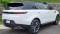 2024 Land Rover Range Rover Sport in Alexandria, VA 2 - Open Gallery
