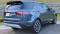2024 Land Rover Discovery in Alexandria, VA 2 - Open Gallery